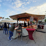 Photo n°4 de l'avis de Aleksey.u fait le 18/05/2019 à 09:23 sur le  Dorint Hotel Sanssouci Berlin/Potsdam à Potsdam