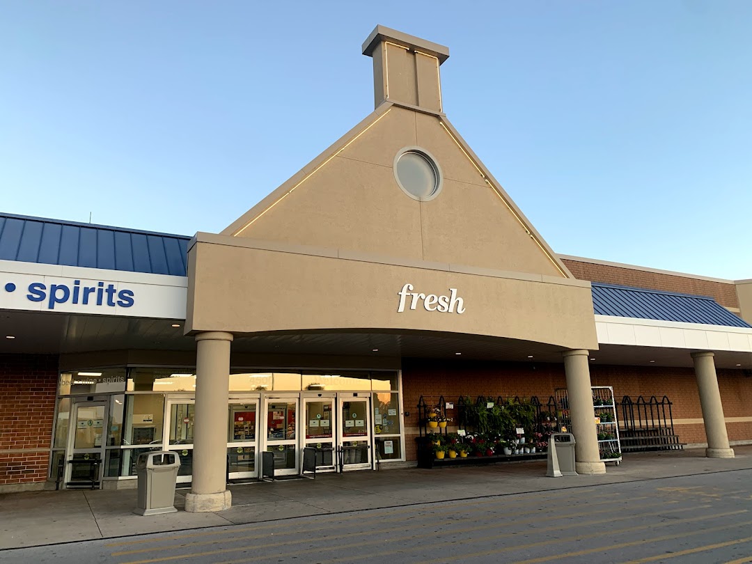 Meijer