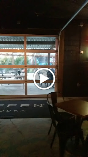 Live Music Venue «New Frontier Club», reviews and photos, 116 E Broadway Ave, Meridian, ID 83642, USA