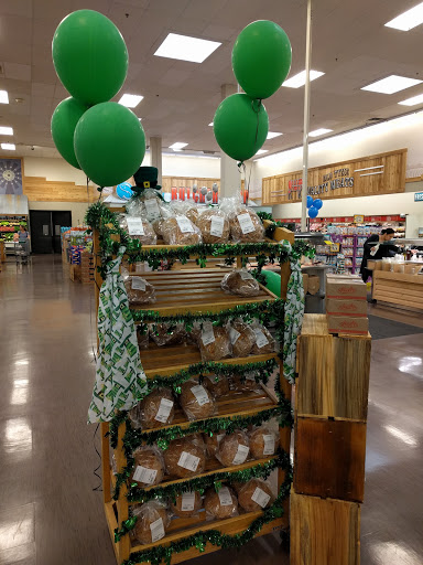 Health Food Store «Sprouts Farmers Market», reviews and photos, 1706 E Southern Ave, Tempe, AZ 85282, USA
