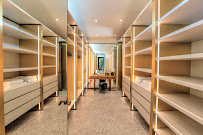 ARTEMISA MARBLE AND CABINET INC - Photo 2 - Car repair in Hialeah, FL, Hialeah