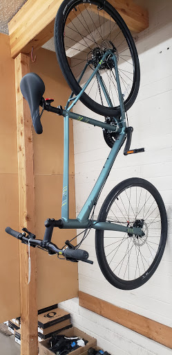 Bicycle Store «Bicycles of Scottsdale», reviews and photos, 7229 E Shea Blvd, Scottsdale, AZ 85260, USA