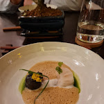 Photo n°1 de l'avis de Alex. fait le 22/02/2024 à 09:27 sur le  KIKU Restaurant à Quedlinburg