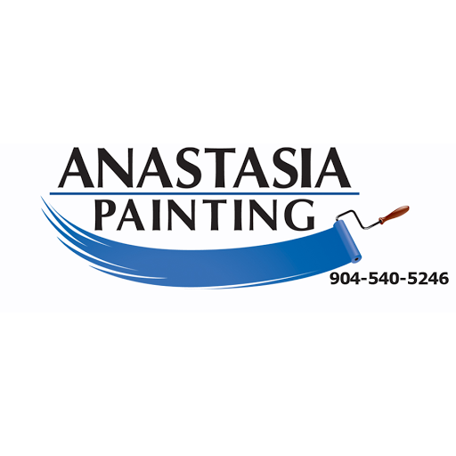 Painting «Anastasia Painting», reviews and photos, 1093 A1A Beach Blvd, St Augustine, FL 32080, USA
