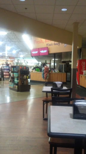 Grocery Store «Family Fare Supermarket», reviews and photos, 1100 13th Ave E, West Fargo, ND 58078, USA