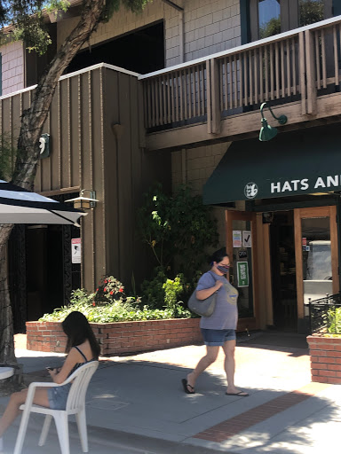 Jeweler «Yellow Brick Road», reviews and photos, 17 N Santa Cruz Ave, Los Gatos, CA 95030, USA