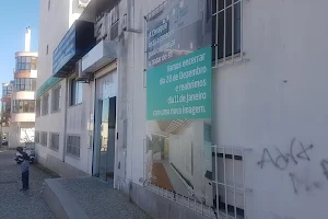 Ceraque - Centro de Radiologia de Queluz, Lda. image