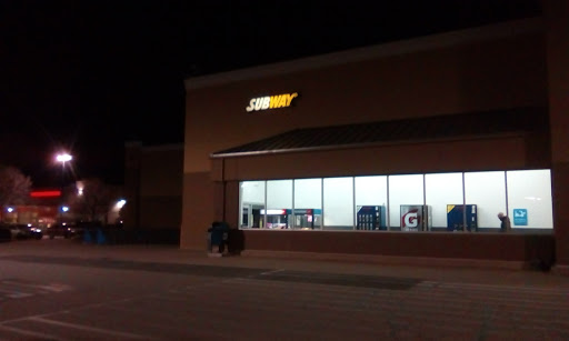 Department Store «Walmart Supercenter», reviews and photos, 3107 Market Pl, Onalaska, WI 54650, USA