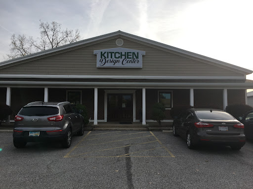 Building Materials Store «Carter Lumber», reviews and photos, 6199 Som Center Rd, Solon, OH 44139, USA