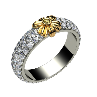 Jeweler «Bennett Valley Jewelers», reviews and photos, 2700 Yulupa Ave #18, Santa Rosa, CA 95405, USA