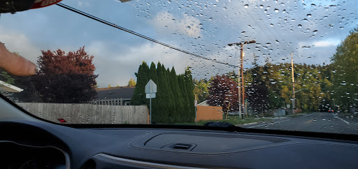 Car Stereo Store «Car Toys», reviews and photos, 31610 Pacific Hwy S, Federal Way, WA 98003, USA