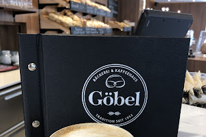 Göbel – Bäckerei & Kaffeehaus