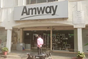 Amway India Enterprises Pvt Ltd image