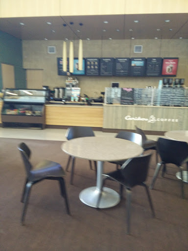 Coffee Shop «Coffee & Bagels», reviews and photos, 11000 Optum Cir, Eden Prairie, MN 55344, USA