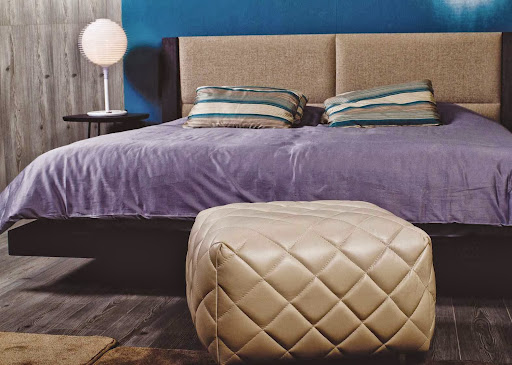 Furniture Store «Zientte Contemporary Furniture», reviews and photos, 3801 Kirby Dr, Houston, TX 77098, USA