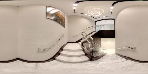 Personal Injury Attorney «Rubenstein Law», reviews and photos