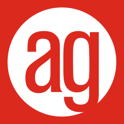 AlphaGraphics Oceanside image