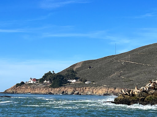 SLO.Tours image