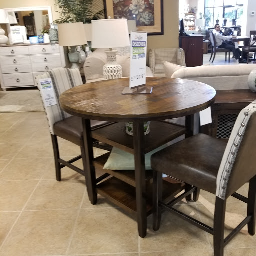 Furniture Store «Ashley HomeStore», reviews and photos, 8823 Pulaski Hwy, Rosedale, MD 21237, USA