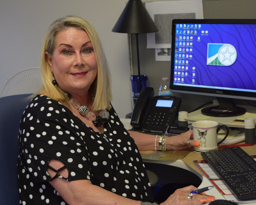 Mortgage Broker «TexasLending.com», reviews and photos