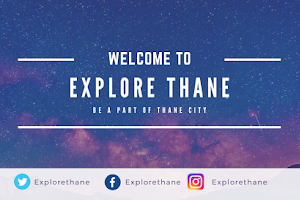 EXPLORE THANE image