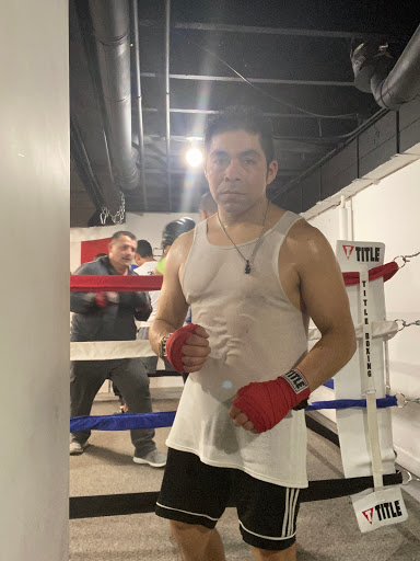 Gym «Life Time Fitness», reviews and photos, 451 Rolls Rd, Algonquin, IL 60102, USA