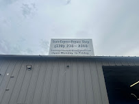 State Express Repair Shop - Photo 9 - Car repair in Aurora, CO, Aurora