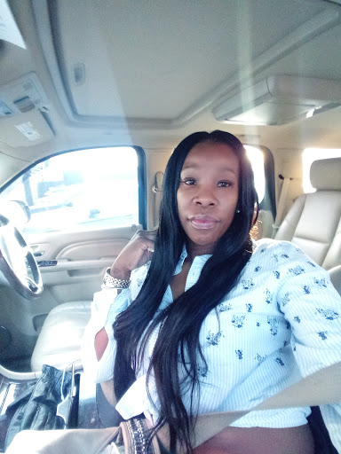 Used Car Dealer «Import Auto Sales LLC», reviews and photos, 6009 Wayzata Blvd, Minneapolis, MN 55416, USA