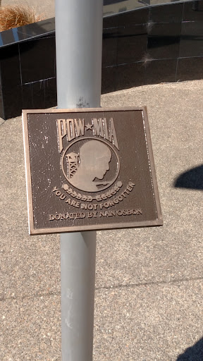 Museum «Oregon Coast Military Museum», reviews and photos, 2145 Kingwood St, Florence, OR 97439, USA