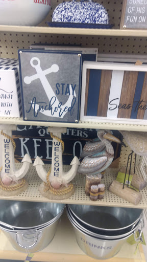 Craft Store «Hobby Lobby», reviews and photos, 1428 River Valley Blvd, Lancaster, OH 43130, USA