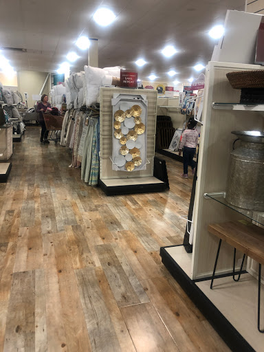 Department Store «HomeGoods», reviews and photos, 5850 University Dr NW a, Huntsville, AL 35806, USA