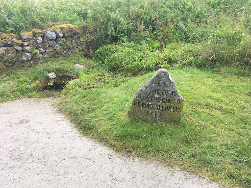 Travel Agency «Travel Leaders Indy», reviews and photos, 9745 Fall Creek Rd, Indianapolis, IN 46256, USA