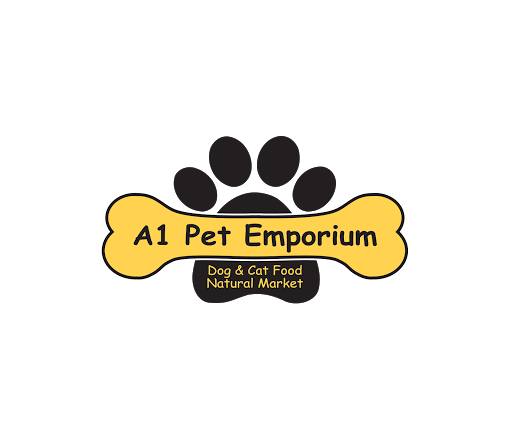 Pet Supply Store «A1 Pet Emporium», reviews and photos, 11649 S Western Ave, Oklahoma City, OK 73170, USA