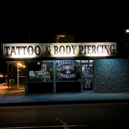 Explore ken kaneki tattoo ideas, creative tattoo ideas in Bakersfield, available at Bakersfield Tattoo & Piercing