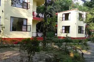 Nalgarh Retreat Jungle Resort image