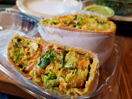 Health Food Store «Food For Thought», reviews and photos, 154 7th St, Garden City, NY 11530, USA