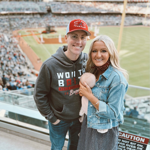 Insurance Agency «Matt Godfrey - State Farm Insurance Agent», reviews and photos