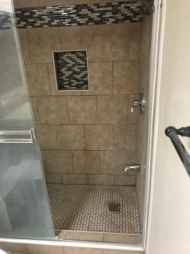 Bathroom remodeler Victorville