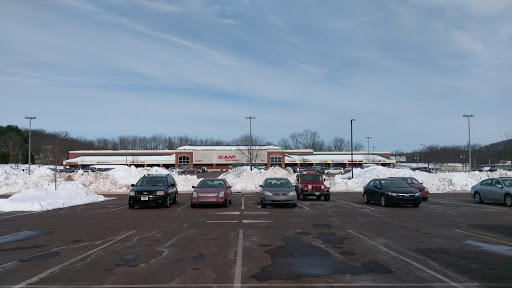 Grocery Store «Giant Food Stores», reviews and photos, 1000 Scott Town Plz, Bloomsburg, PA 17815, USA