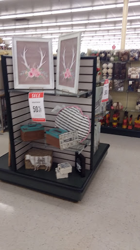 Craft Store «Hobby Lobby», reviews and photos, 375 Amherst St, Nashua, NH 03063, USA