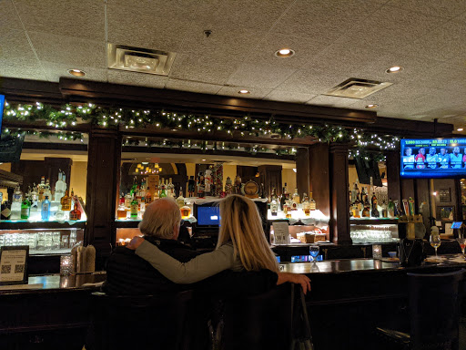 Shopping Mall «Scottsdale Promenade», reviews and photos, 16427 N Scottsdale Rd, Scottsdale, AZ 85254, USA