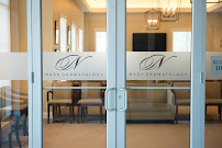Nash Dermatology