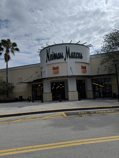 Outlet Mall «The Colonnade Outlets», reviews and photos, 1800 Sawgrass Mills Cir, Sunrise, FL 33323, USA