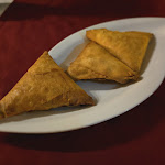 Photo n°1 de l'avis de Manuel.t fait le 04/02/2024 à 18:59 sur le  Restaurant Mesobna à Viernheim