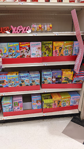 Grocery Store «Giant Food Stores», reviews and photos, 50 Briar Creek Plaza, Berwick, PA 18603, USA