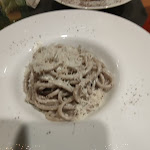 Photo n°1 de l'avis de ANGELIKI.A fait le 14/05/2024 à 20:20 sur le  Fabbrica del Grano - Grani Antichi à Milan