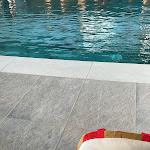 Photo n°2 de l'avis de Zulla. fait le 13/11/2022 à 16:43 sur le  Hotel Terme Vena d'Oro à Abano Terme