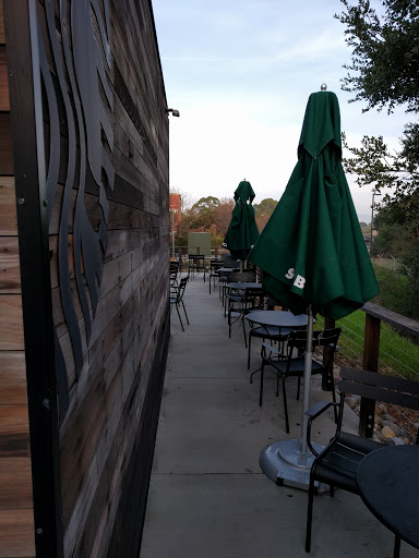 Coffee Shop «Starbucks», reviews and photos, 325 Sharon Park Dr, Menlo Park, CA 94025, USA