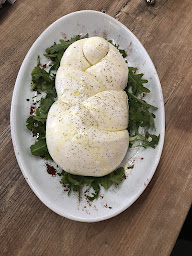 Photo n°39 de GUSTO à Tours ()