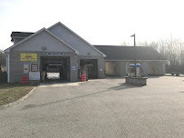 Hebron Car Wash - Photo 4 - Car repair in Hebron, CT, Norwich